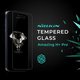 Vidrio de protección templado Nillkin Amazing H+ Pro puede usarse con Huawei Honor 8, 0.2 mm 9H, #6902048124981