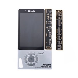 Programador QianLi Apollo Interstellar One con batería 