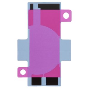 Carátula de batería puede usarse con Apple iPhone 12 mini