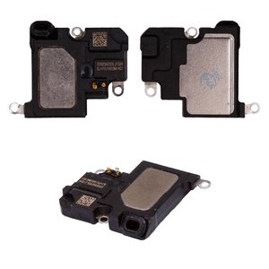 Altavoz puede usarse con iPhone 14 Pro