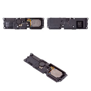 Timbre puede usarse con Xiaomi Redmi Note 14 Pro 4G, en marco