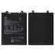 Batería BP56 puede usarse con Xiaomi Redmi Note 14 Pro Plus 5G, Li-Polymer, 3,91 V, 5110 mAh, Original (PRC)