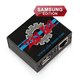 Z3X Box Samsung Edition з кабелями