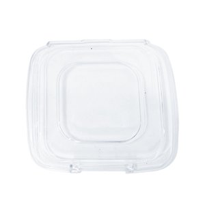 Пластикова кришка ультразвукової ванни для AOYUE 9060