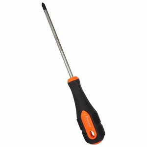 Викрутка хрестоподібна Pro'sKit 9SD 210B