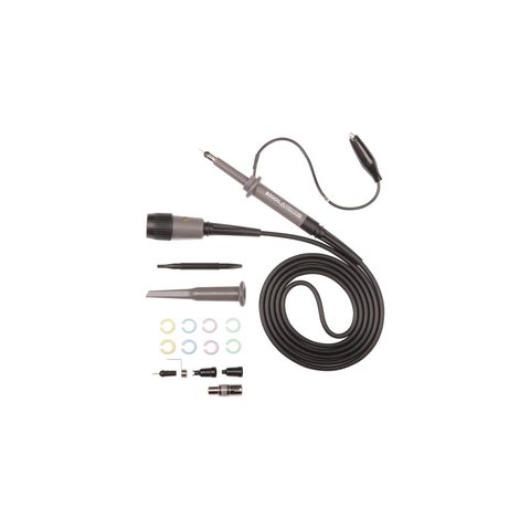 Высоковольтный пассивный измерительный щуп для осциллографа RIGOL RP1300H