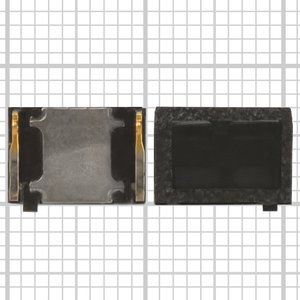 Динамик для Xiaomi Mi 5, Mi 5s, 2015105, 2015711