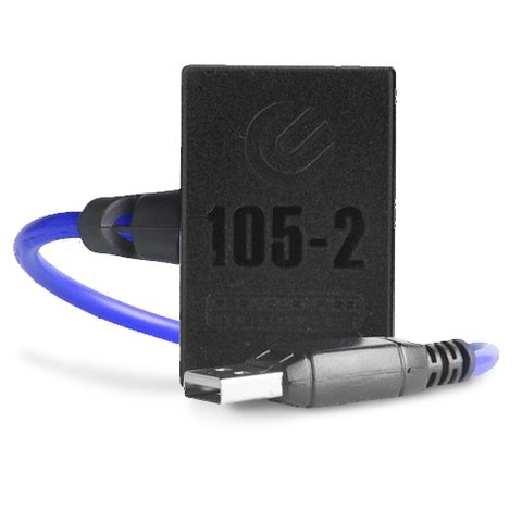 JAF UFS Cyclone Universal Box USB F Bus кабель для Nokia 105 2 RM 1133 RM 1134 