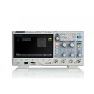 Програмне розширення для активації Wi Fi SIGLENT SDS2000X E WIFI