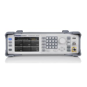 Генератор сигналів SIGLENT SSG5060X V