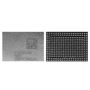 Мікросхема керування Wi Fi 339S00540 для Apple iPhone XS, iPhone XS Max