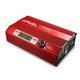 Блок питания SkyRC eFUEL 540W, (2 выходы XT90H), #SK-200013-08