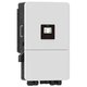 Гибридный инвертор Deye SUN-16-SG05LP3-EU-SM2, 16 кВт, 48 B