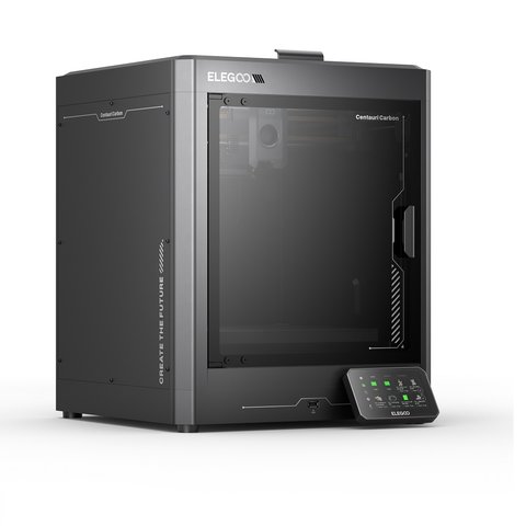 3D принтер ELEGOO Centauri Carbon Core XY