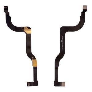 Шлейф для Google Pixel 8, антенны, Original, с разборки