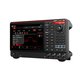 Генератор сигналів UNI-T UTG9504T+