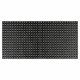 LED-модуль для рекламних екранів Hoozoe RGB-SMD3535 (p10, 320 × 160 мм, 32 × 16 точок, ІР65, 5600 нт)