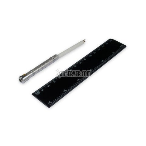 Нагревательный элемент Pro'sKit 5PK-S113-30H
