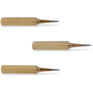 Паяльне жало BAKU BK9032