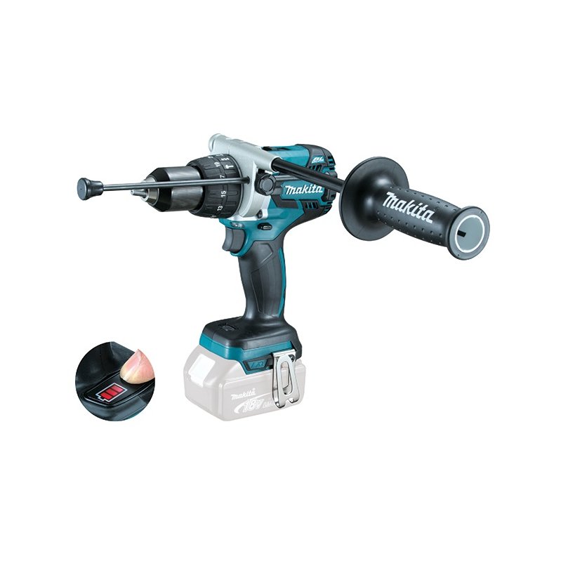 Makita 481 outlet dhp