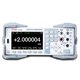 Цифровий мультиметр UNI-T UT8806EG