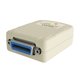 USB-адаптер SIGLENT USB-GPIB