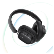 Earphones