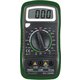 Digital Multimeter Pro'sKit 903-150NBS