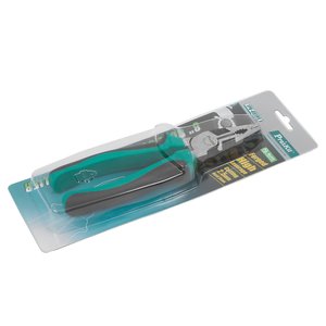 Combination Pliers Pro'sKit 1PK 051DS 200 mm 