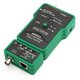 Mastech MS6810 Multi-Network Cable Tester