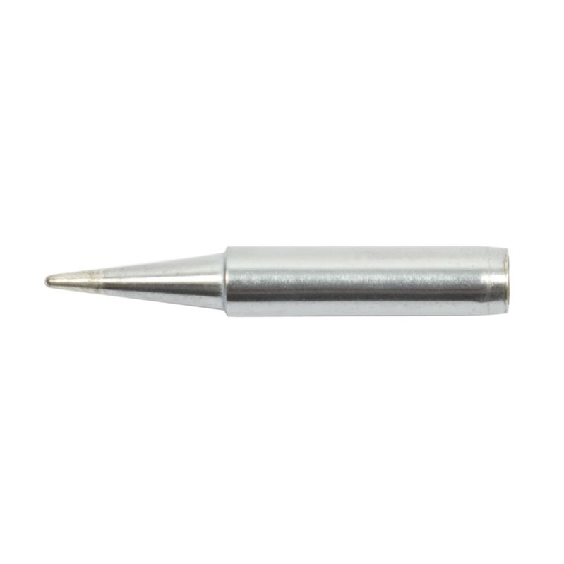 Soldering Iron Tip Pro'sKit 5SI-216-B - ToolBoom