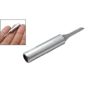 Soldering Iron Tip ATTEN 900M T 2C