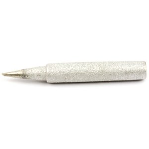 Soldering Iron Tip Pro'sKit 5PK 976N B3