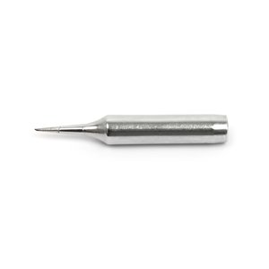 Soldering Iron Tip ATTEN 900M T 0.5C
