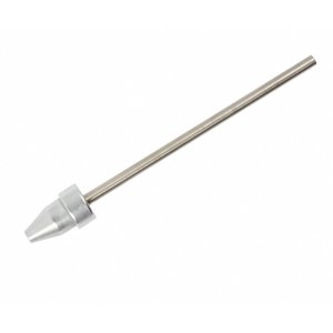 Desoldering Tip AOYUE 302082