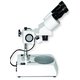 Binocular Microscope XTX-2C (10x; 2x)