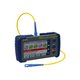 Reflectómetro óptico (OTDR) AFL FS200-300-BAS-P0-W1 - FS200 OTDR Basic Kit